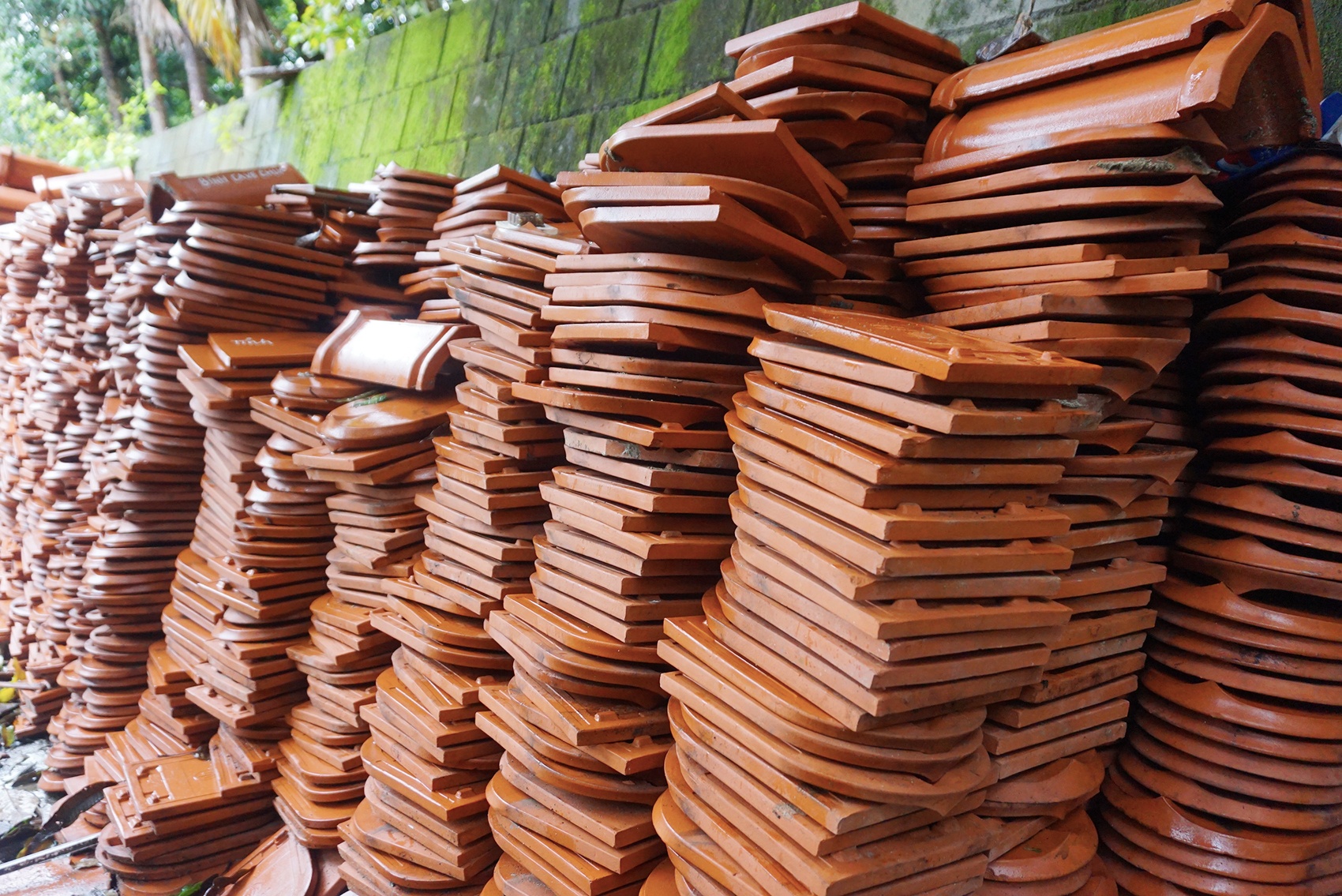 Thao do biet phu o Da Nang anh 9