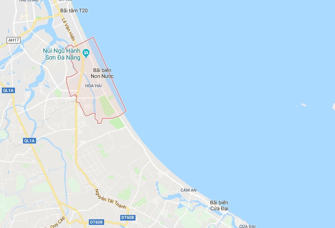 Pha soi ga o Da Nang anh 2