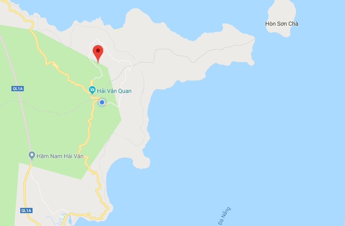 Loi ke nguoi cuu nan nhan lat xe khach o deo Hai Van anh 4