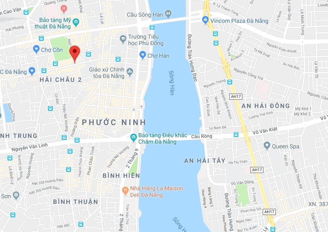 Oto chay lui gay tai nan anh 2