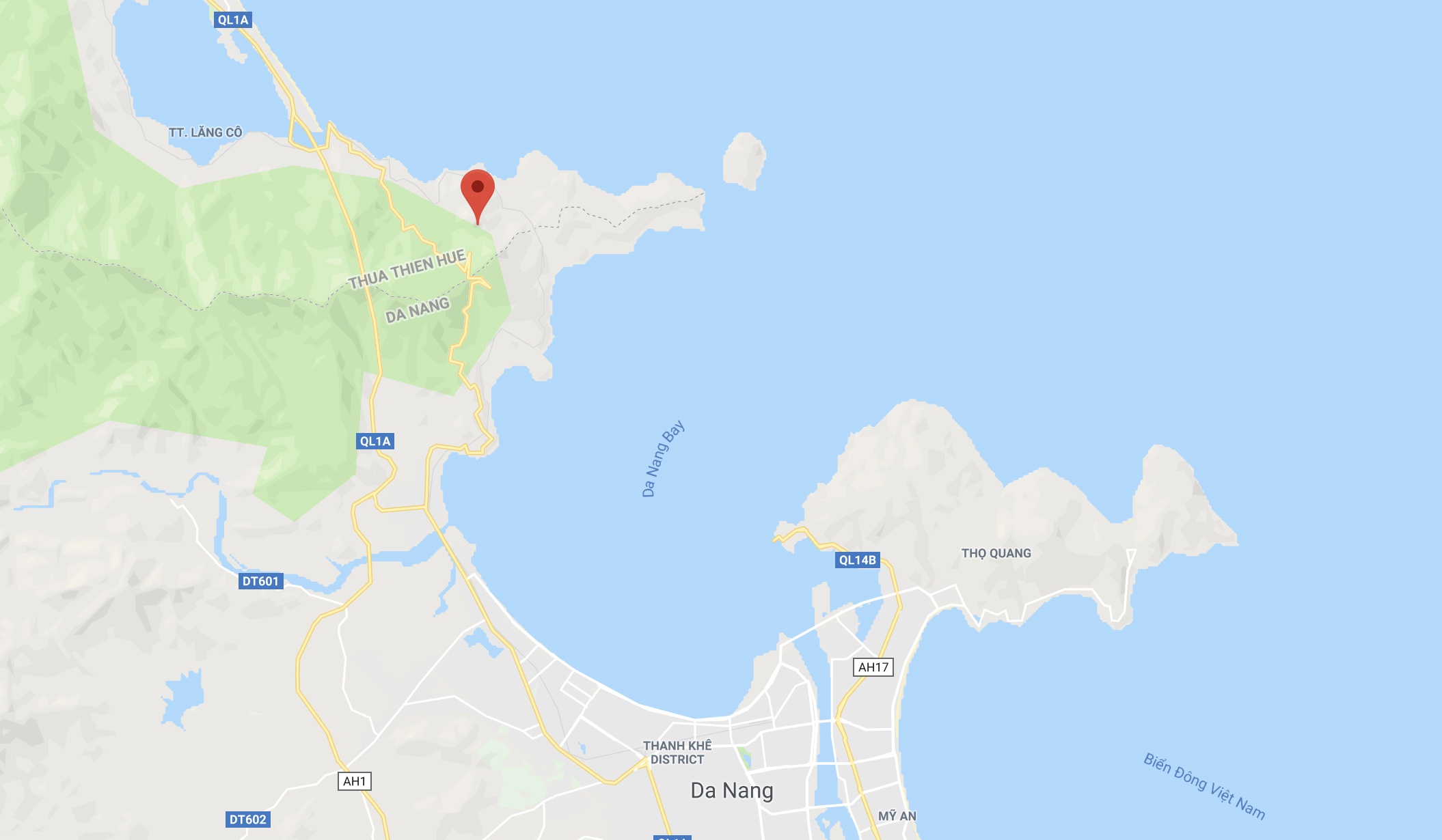 Xe khach lat deo hai van anh 9