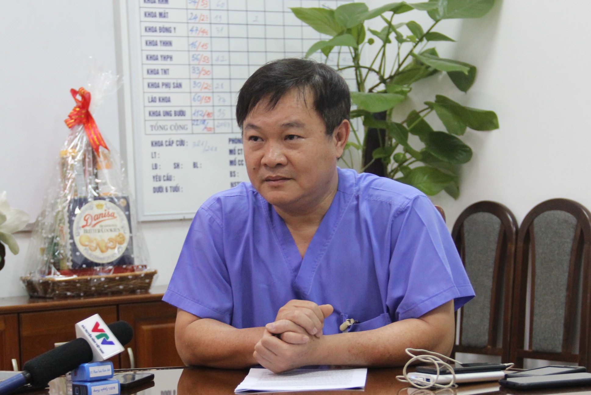 Sinh viên tai nạn đèo hải vân bị đứt cánh tay ảnh 3 Sinh vien tai nan deo hai van bi dut canh tay anh 3