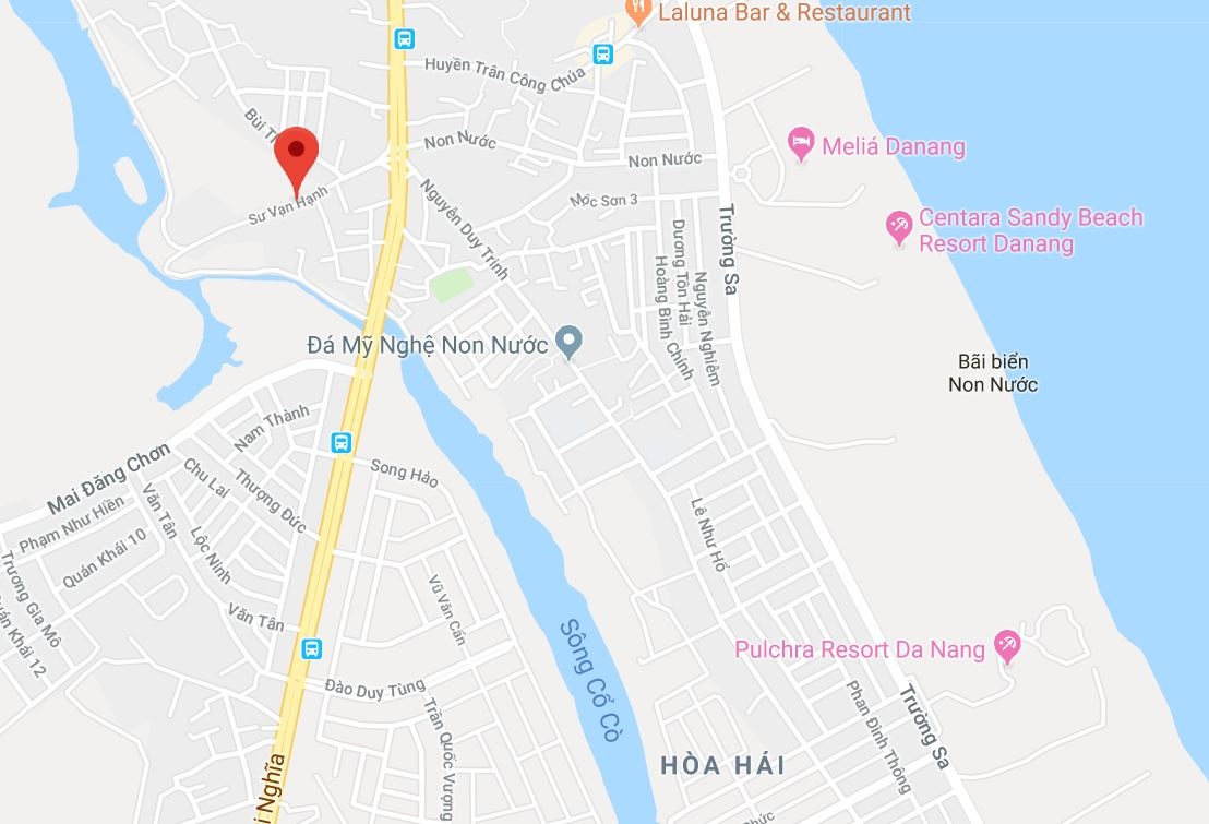 Cuop dien thoai tai xe taxi anh 2