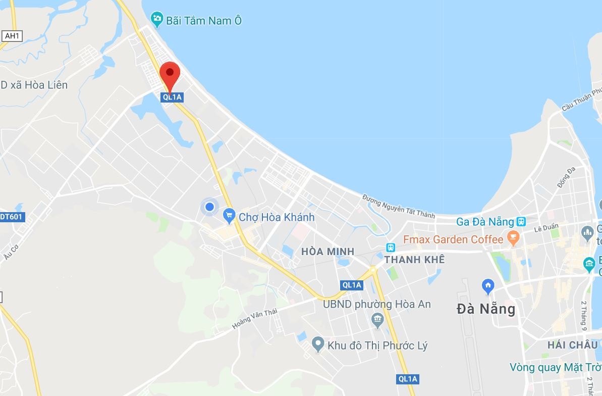 Loi khai cua thanh nien cuop cua hang Viettel anh 3