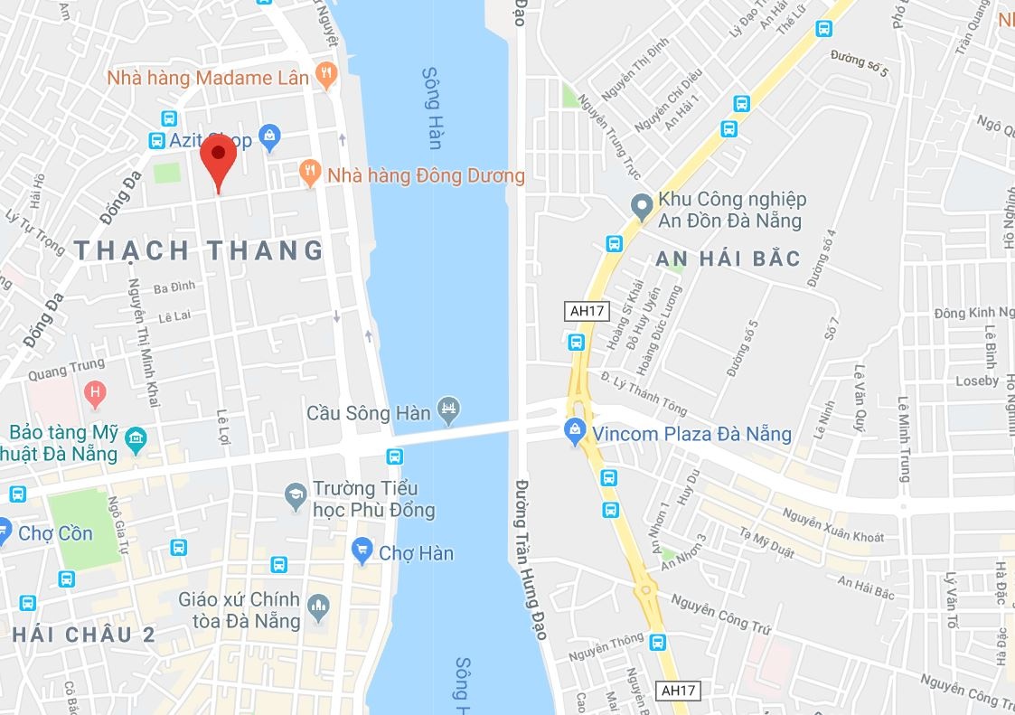 Hang nghin nguoi dan doi so do anh 3