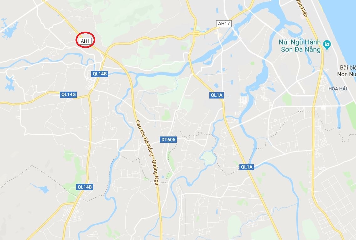 Tai xe lai xe co nong do con anh 2