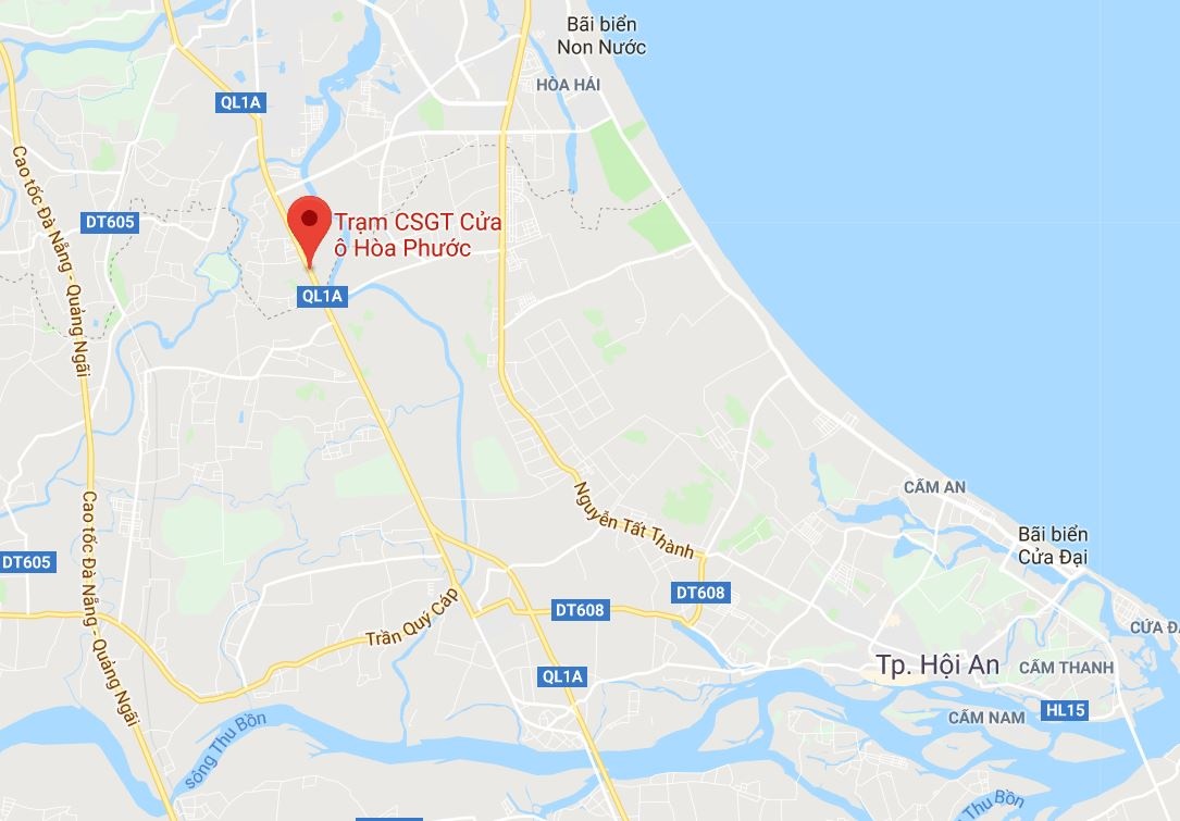 Phu xe duong tinh ma tuy anh 3