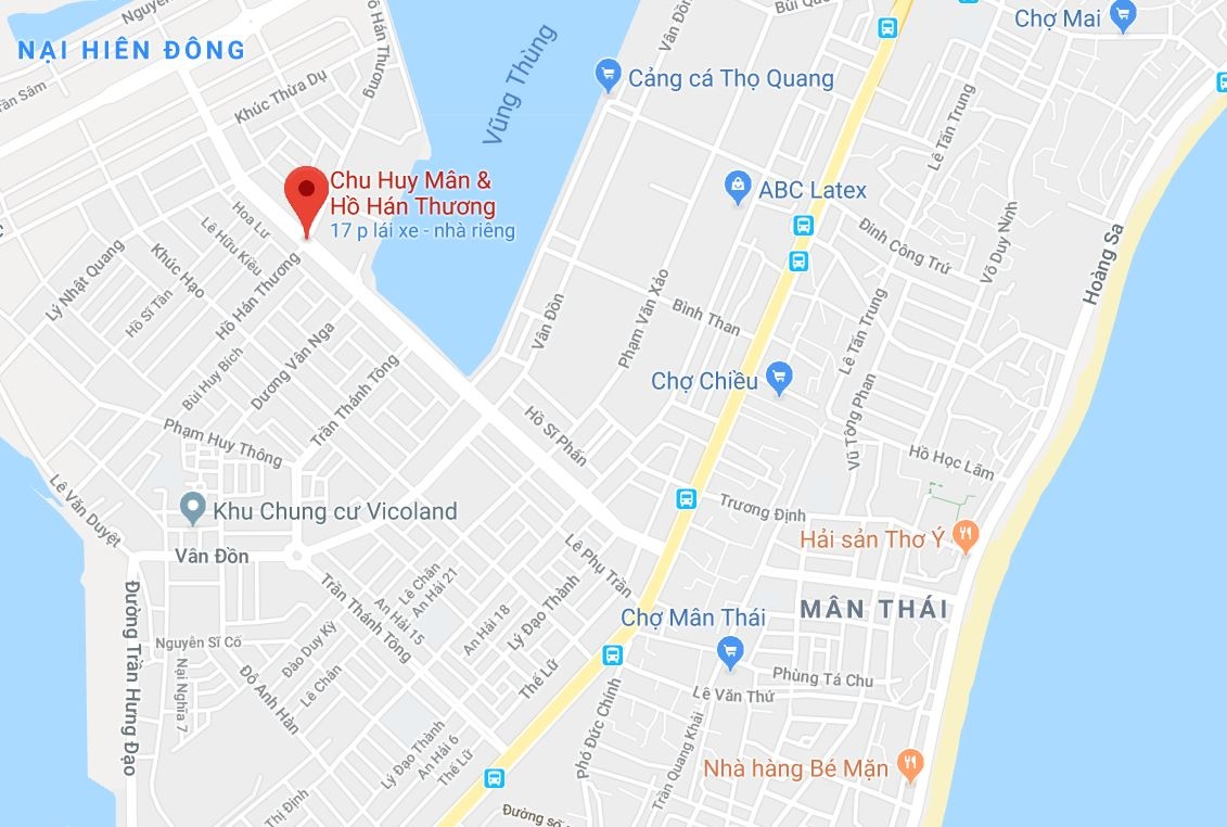 Nguoi dan ong bi dien giat tu vong anh 2