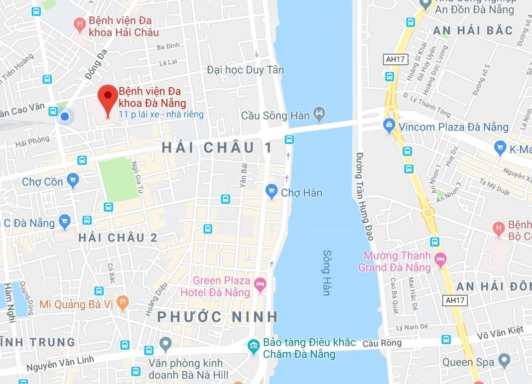 Hai viet kieu canada bi tat axit anh 2