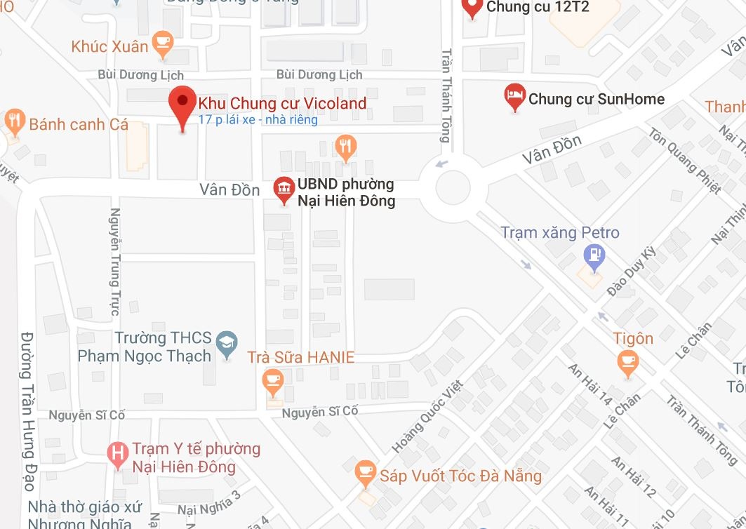 Danh cong an vi bi nhac nho hat on anh 2