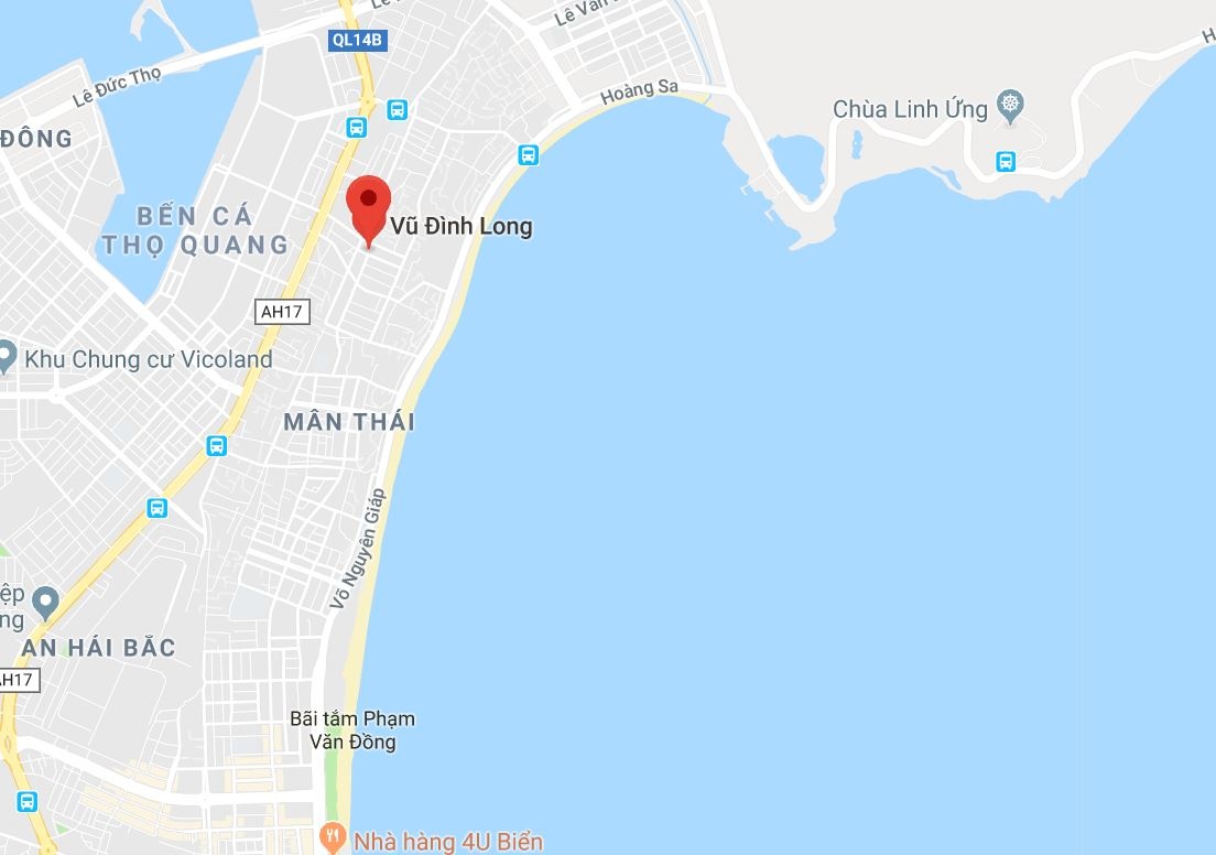 Bop co con gai anh 3