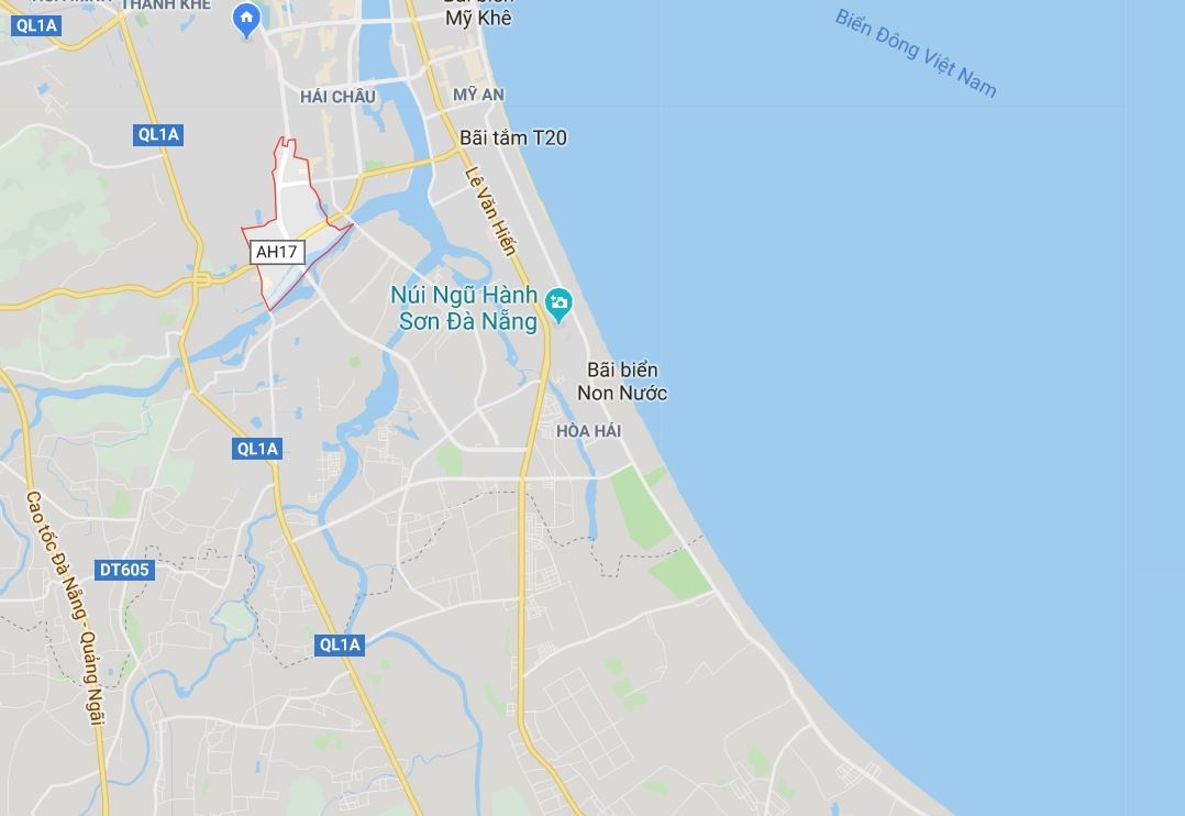 Chong doat mang vo anh 2