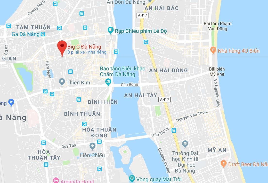 Bat nhom nguoi to chuc choi game ban ca anh 3