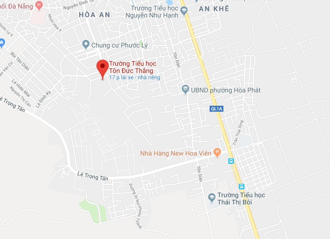 Phu huynh to co giao danh con o Da Nang anh 3
