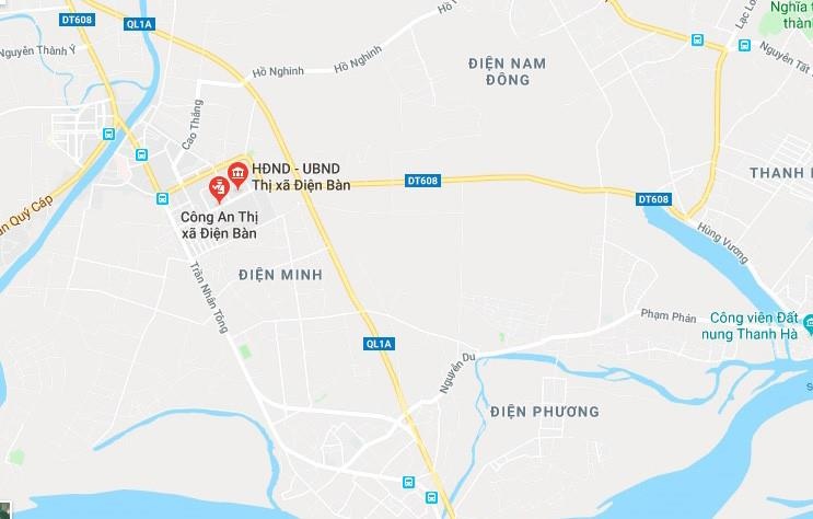 Dan keo den tru so tinh Quang Nam doi so do anh 3