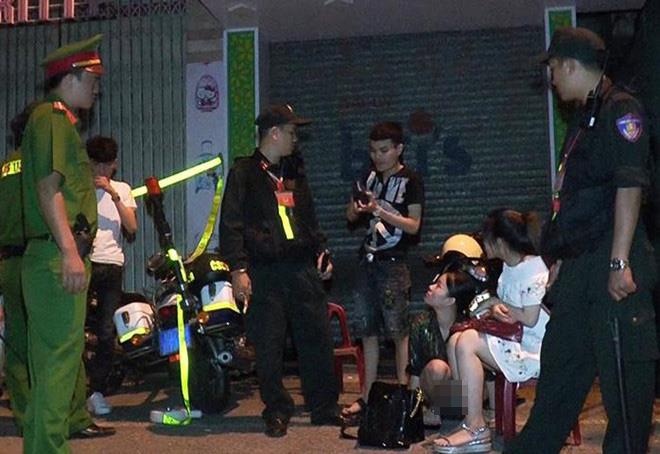Phê ma túy ảnh 1 Phe ma tuy anh 1