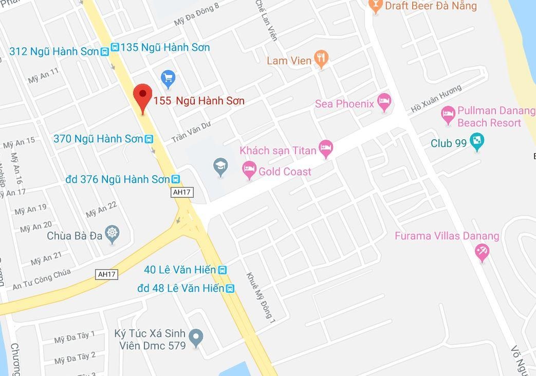 Nu tong giam doc anh 3