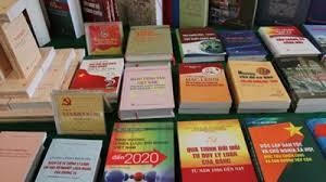 Mao danh can bo So KH-DT Da Nang ban sach, tai lieu hinh anh