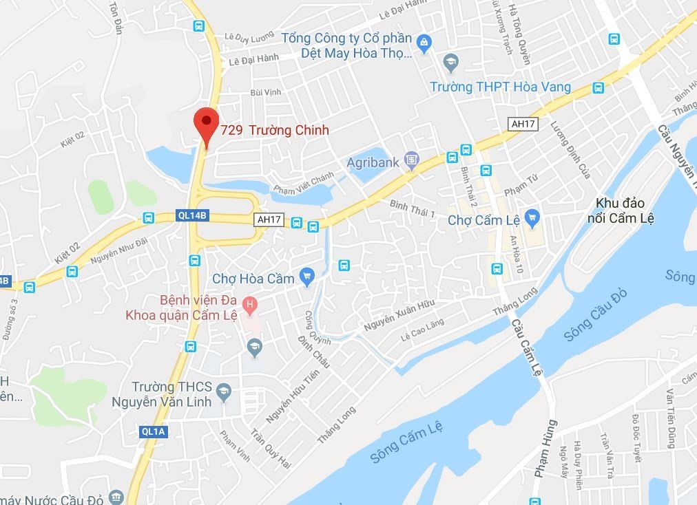 Nam thanh nien su dung ma tuy gay tai nan chet nguoi o Da Nang anh 2