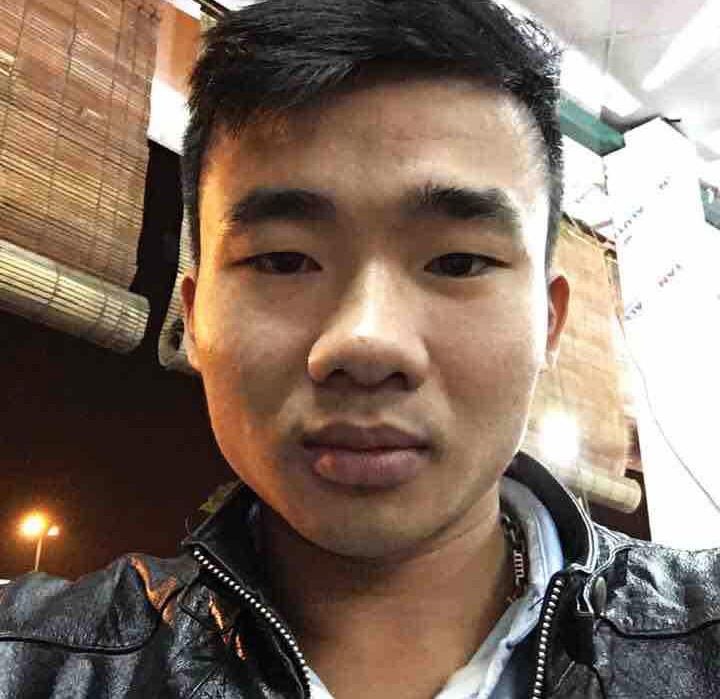 Nam thanh nien su dung ma tuy gay tai nan chet nguoi o Da Nang anh 1