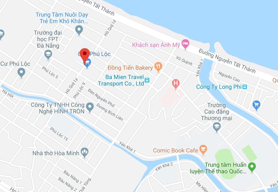 Bat ca do bong da tai quan ca phe o Da Nang anh 2