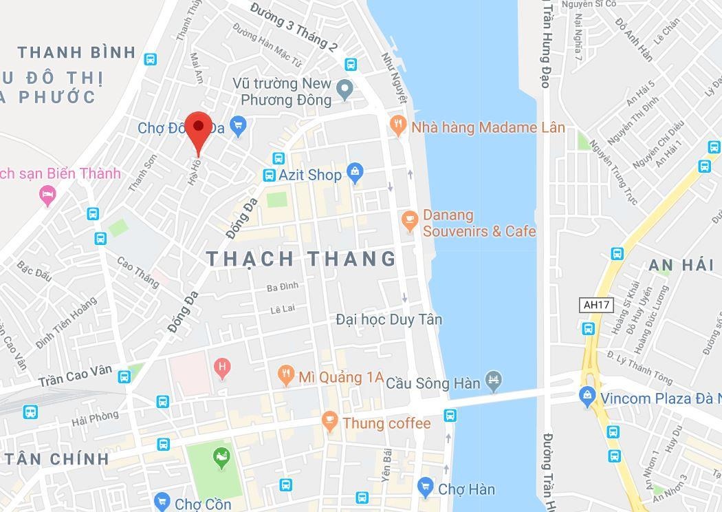 Nhom thanh nien chem nguoi anh 2