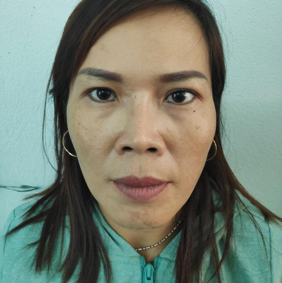 Bat nguoi phu nu trom tai san o Da Nang anh 1