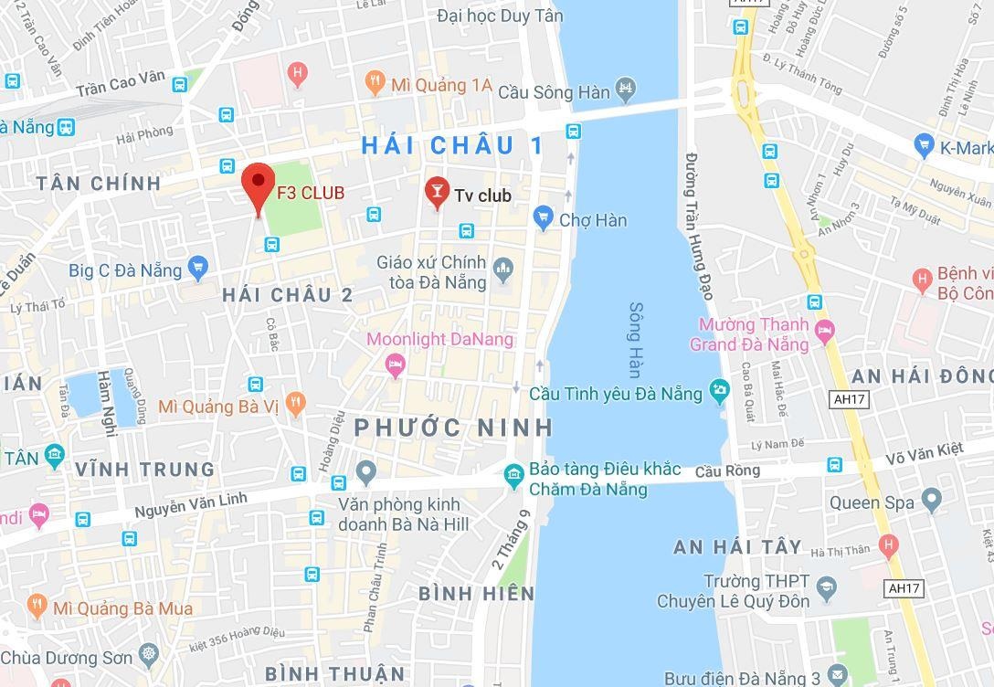 Dot kich quan bar anh 2