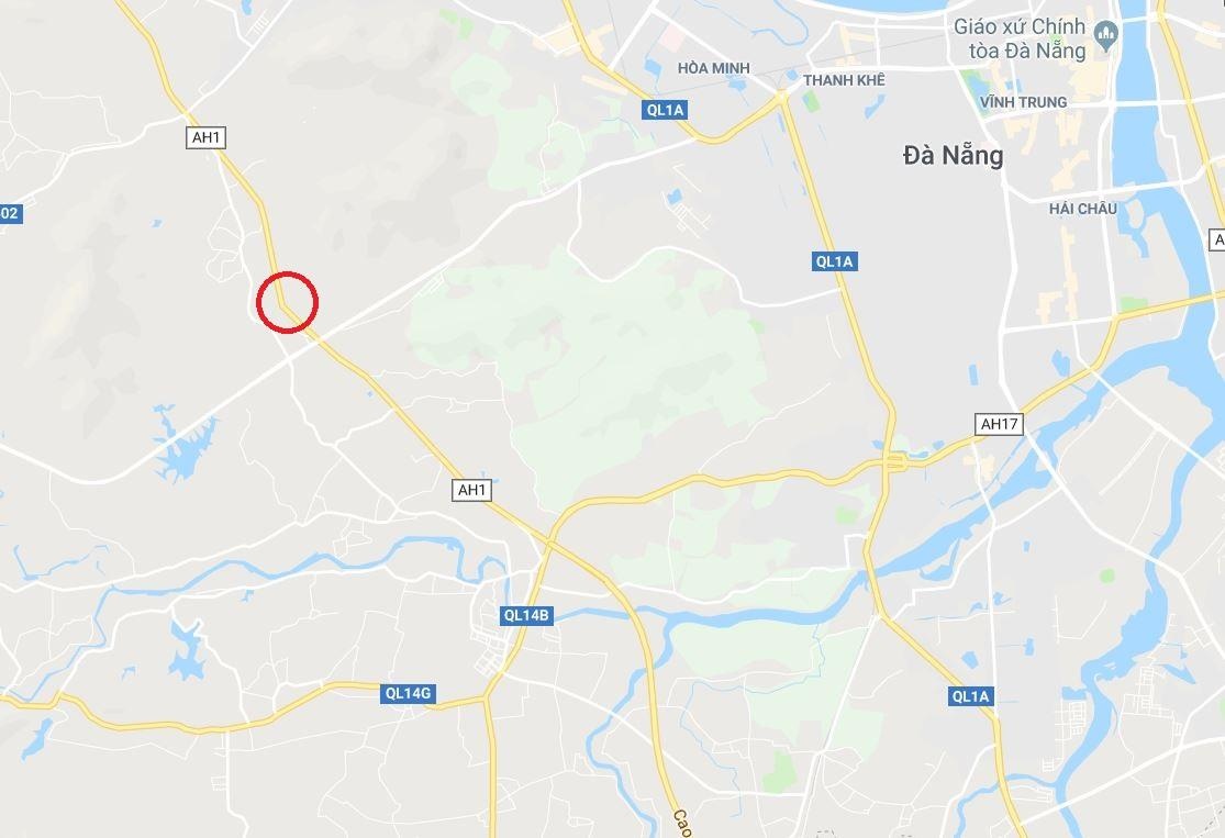 Tai nan lien hoan anh 2