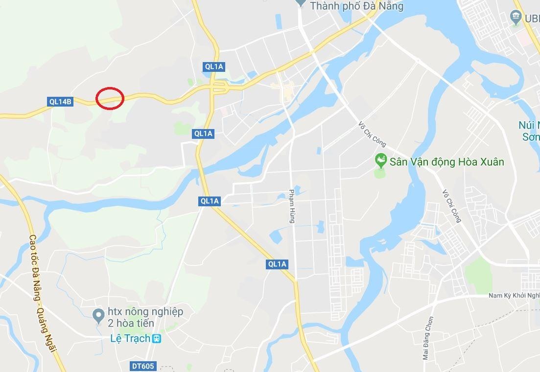 Tai xe cho qua tai co thu tren xe anh 3