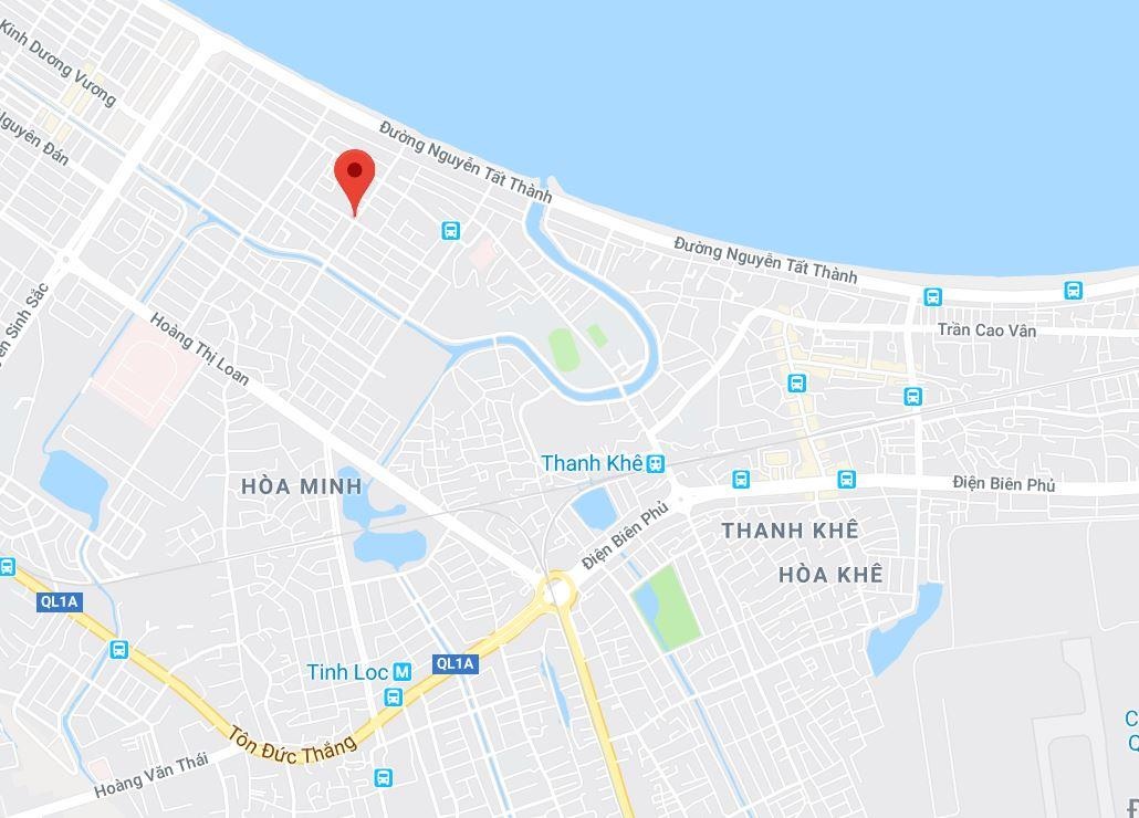 Du dan ong vao khach san anh 2