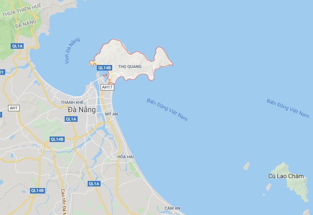 Nam thanh nien ngao da anh 3