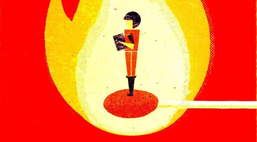 Su bat hanh cua loai nguoi trong the gioi van minh hinh anh