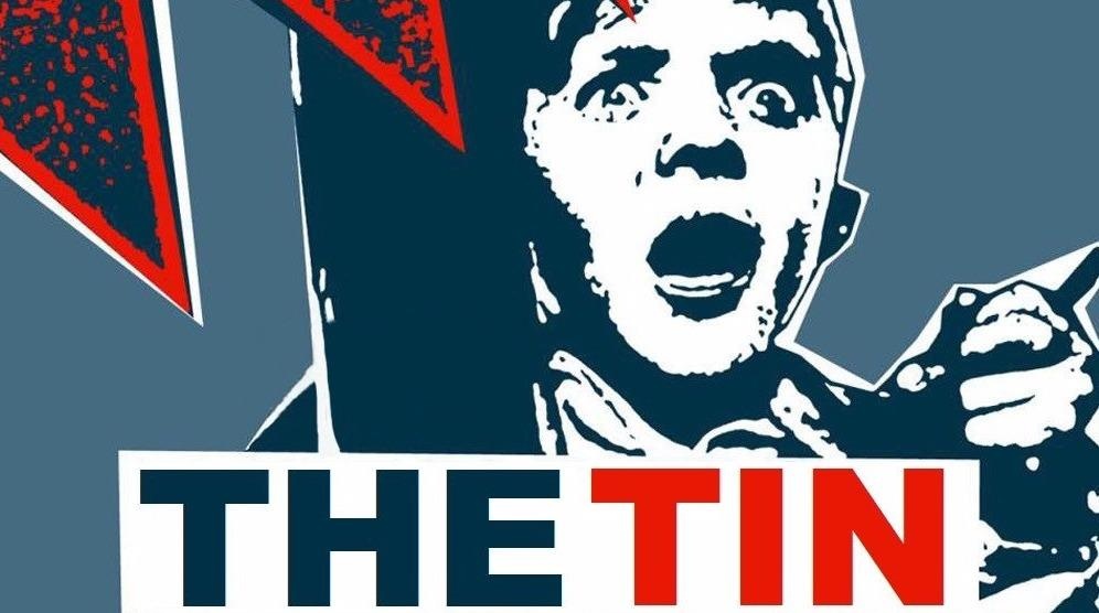 Tieu thuyet tai hien 'guong mat bi quen lang cua lich su' hinh anh