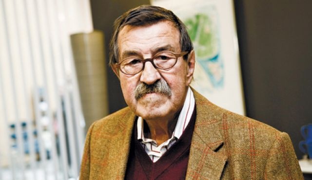 Cai trong thiec va guong mat lich su bi lang quen anh 2