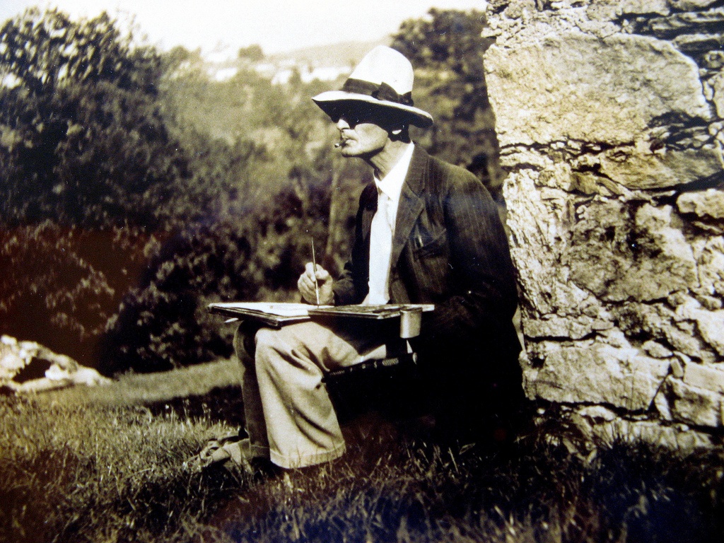 Dòng sông chảy mãi trong trần gian ảnh 2 Dong song chay mai trong tran gian anh 2