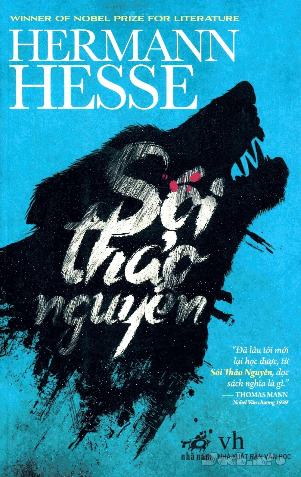 Dòng sông chảy mãi trong trần gian ảnh 3 Dong song chay mai trong tran gian anh 3