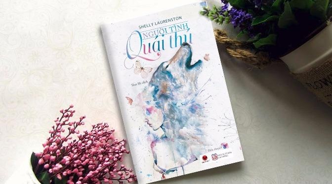 Chuyen tinh cang cho doi cang hanh phuc hinh anh