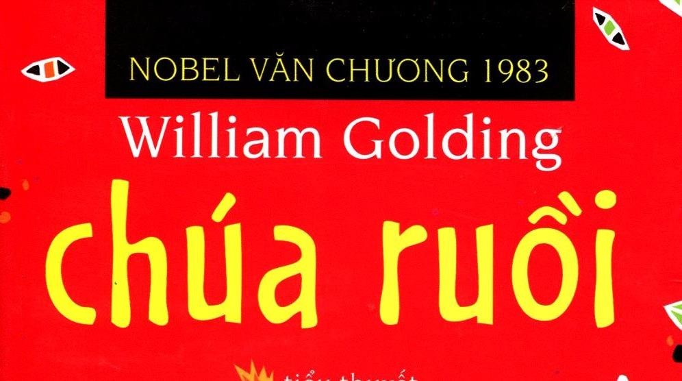 'Chua Ruoi': Su ton tai cua cai ac trong moi con nguoi hinh anh