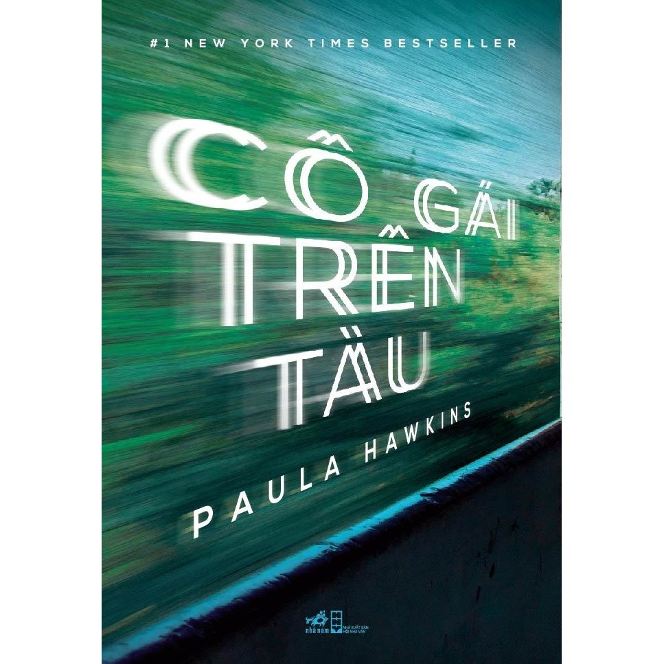 Một câu văn ngẫu nhiên có thể đem đến cái nhìn sâu ảnh 2 Mot cau van ngau nhien co the dem den cai nhin sau anh 2