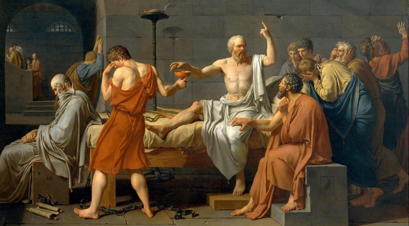 Doc sach la cach tot nhat de kham pha cuoc song hinh anh