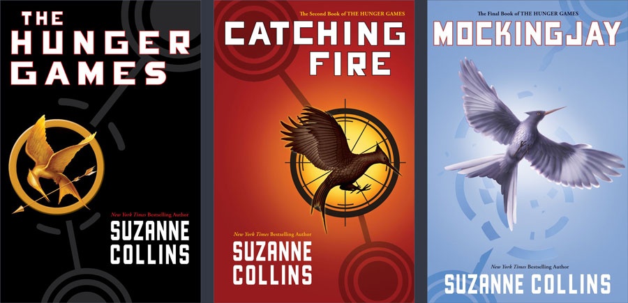 Doc sach quan trong nhu the nao? anh 1