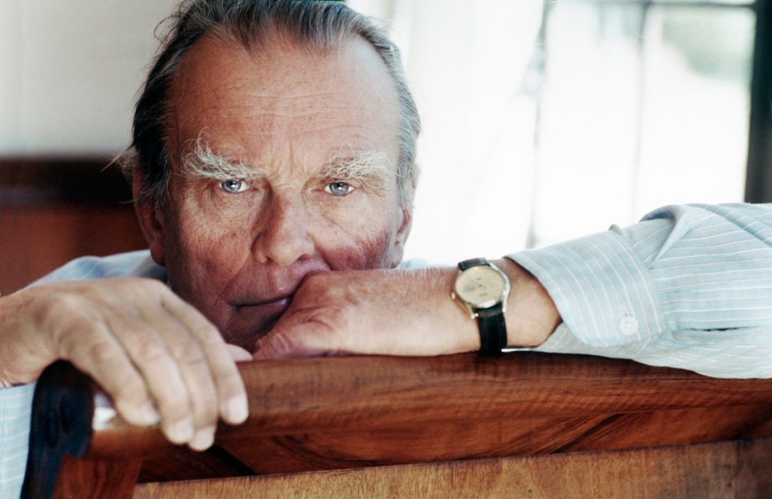 tho cua Czeslaw Milosz anh 2