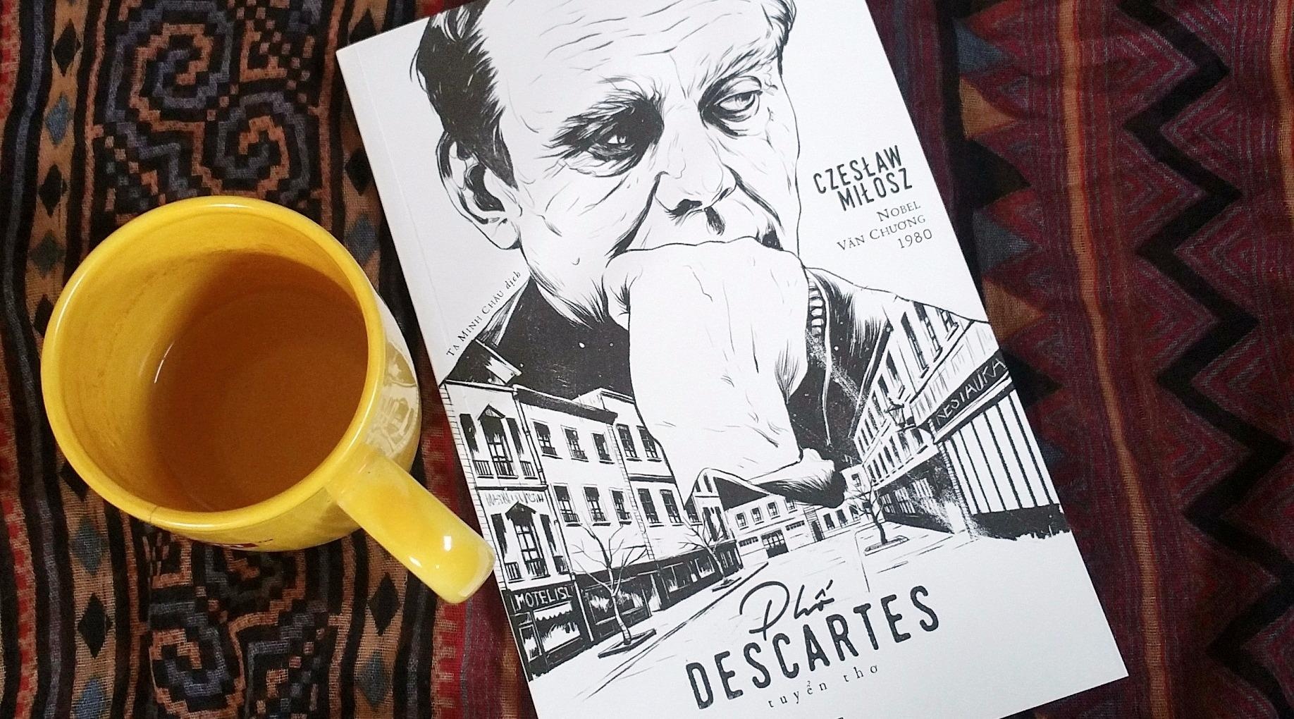 'Noi bat hanh chi la dieu mong du' hinh anh