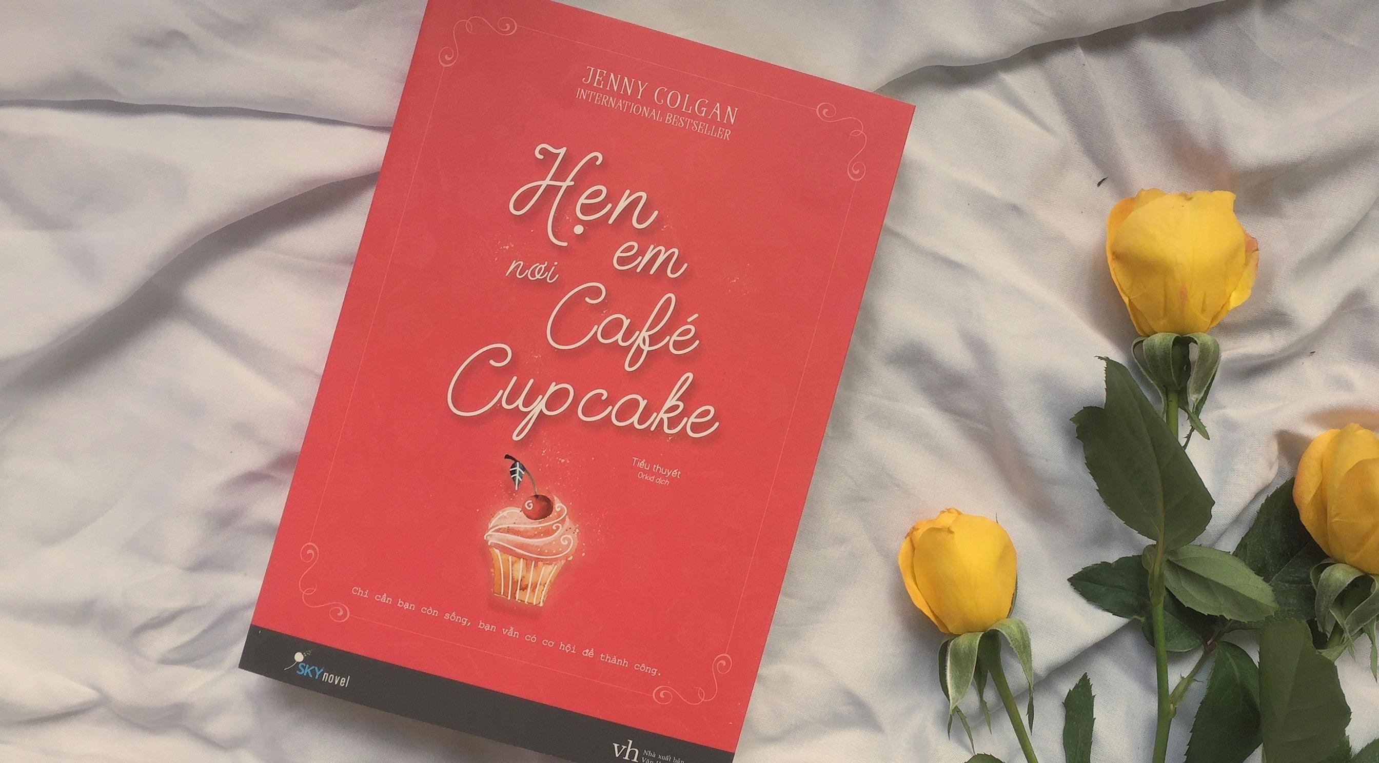 Vi ngot diu cho nhung ngay mat mat hinh anh