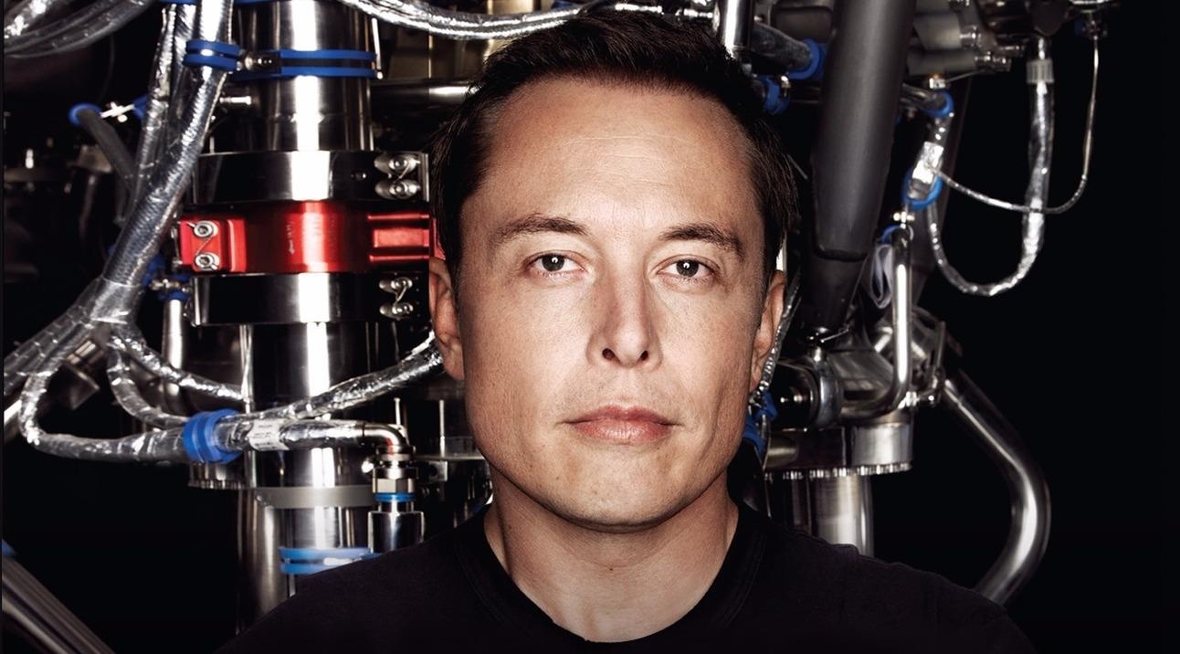 Ke mo mong co thien chi hinh anh