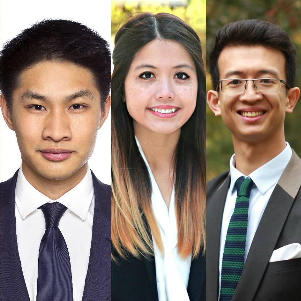 Hộ chiếu xanh đi quanh thế giới ảnh 2 Ho chieu xanh di quanh the gioi anh 2