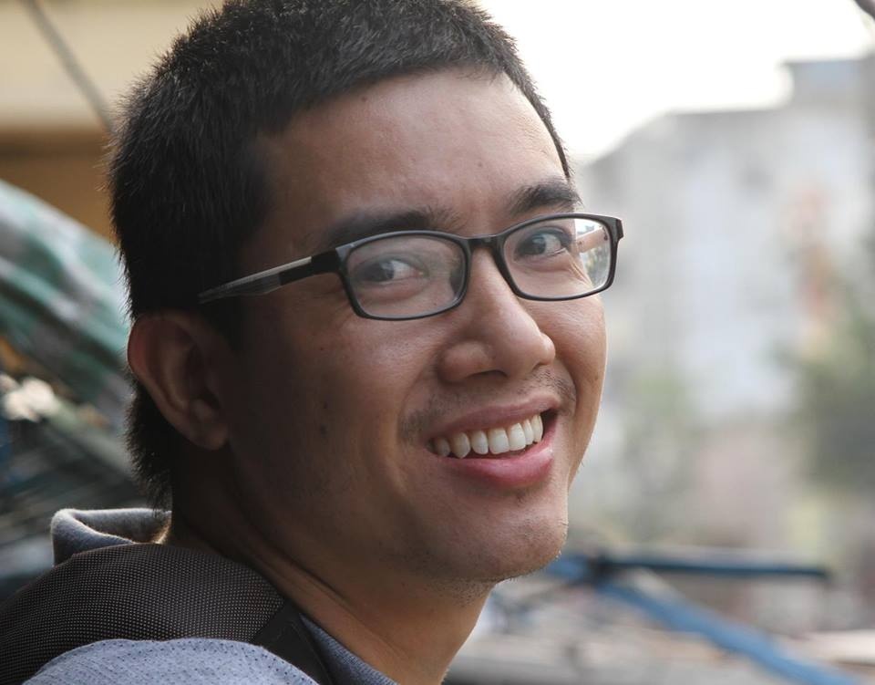 NXB Giáo dục vi phạm bản quyền ảnh 2 NXB Giao duc vi pham ban quyen anh 2