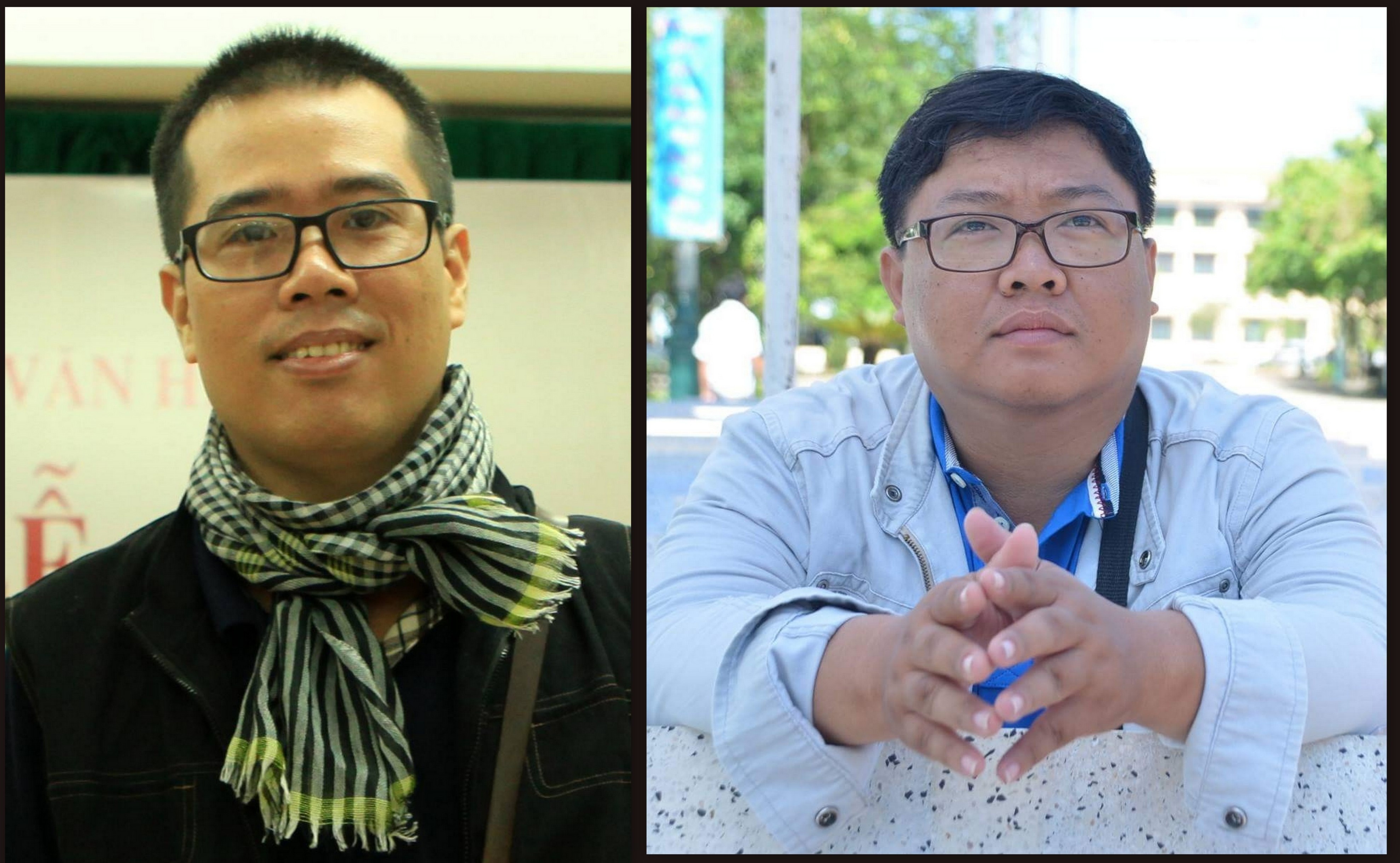 NXB Giáo dục vi phạm bản quyền ảnh 1 NXB Giao duc vi pham ban quyen anh 1