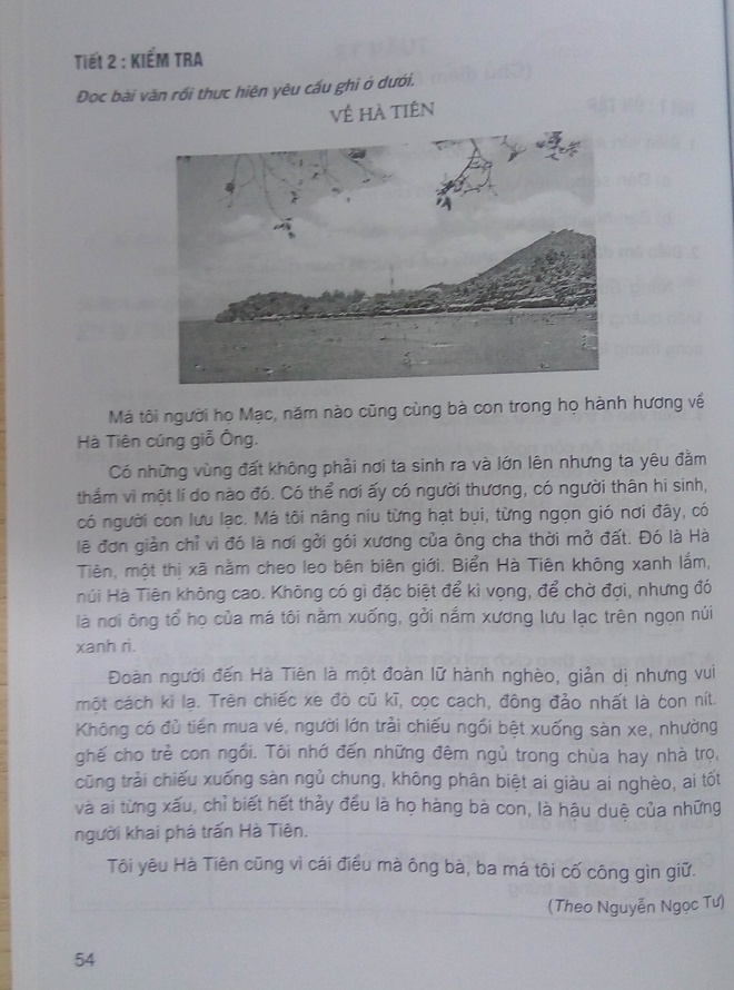 NXB Giáo dục vi phạm bản quyền ảnh 3 NXB Giao duc vi pham ban quyen anh 3